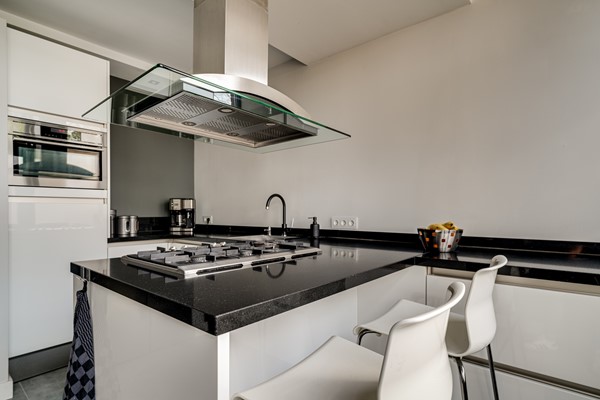 Medium property photo - Botterland 40, 6903 ZE Zevenaar